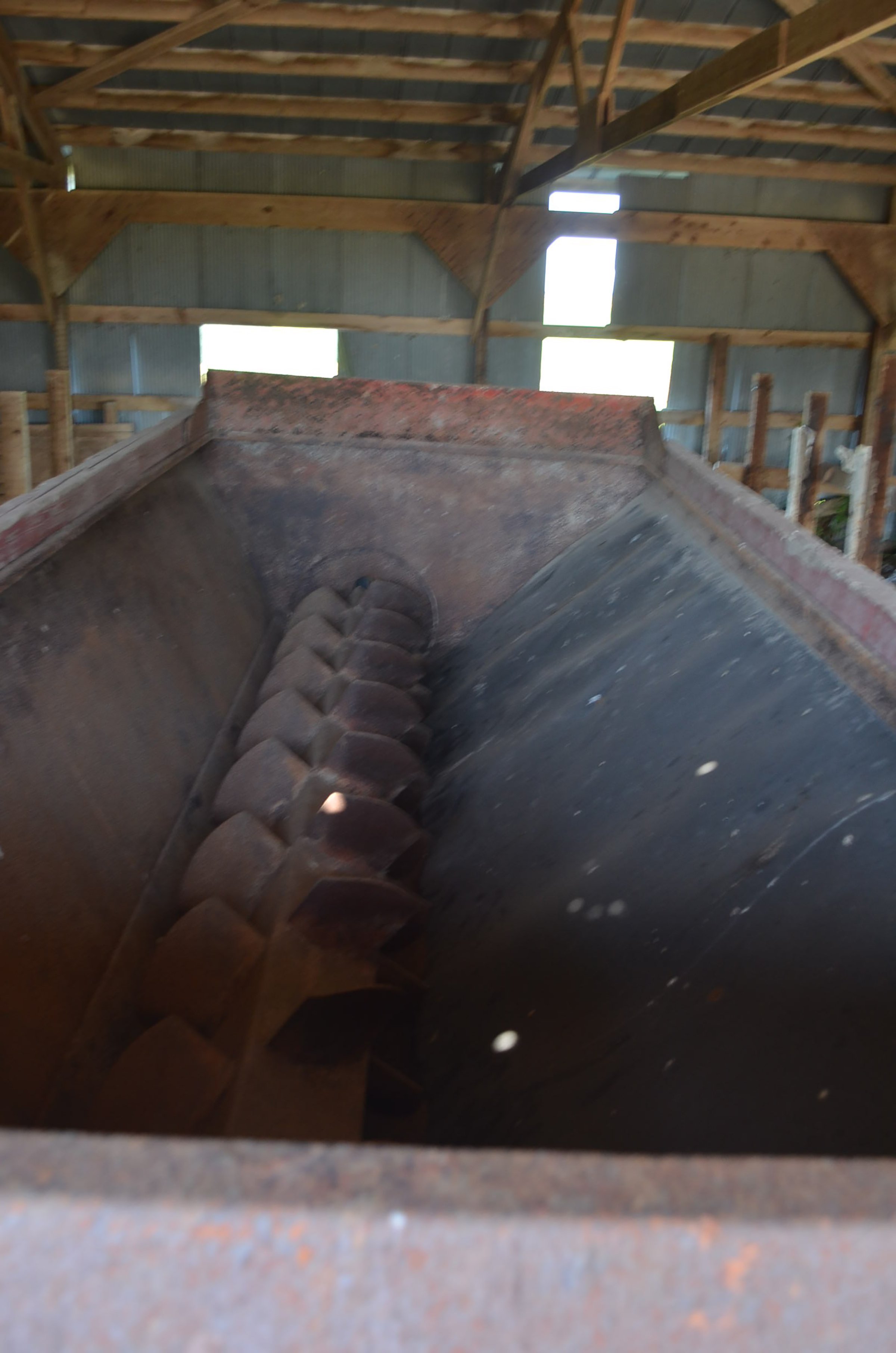 Property photo 42 - FARM EQUIPMENT AUCTION IN PAULDING COUNTY, OHIO